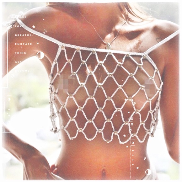 ♡ ⁺ 。a love🌙 not lost༟༟・ ˚ ⁺ ⭐️ - Picture 5 of 8